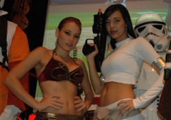 interna